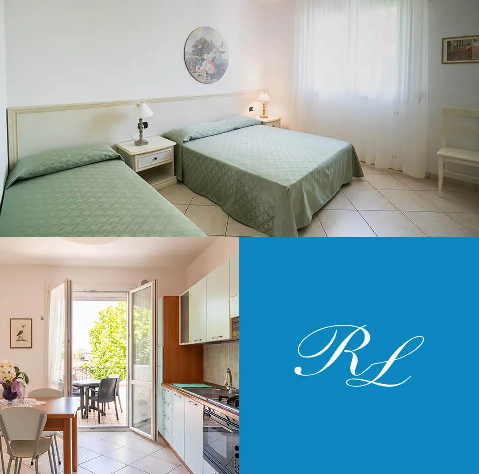 Residence Residence