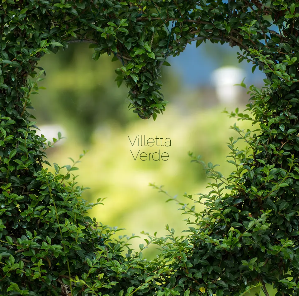 Villas Villas